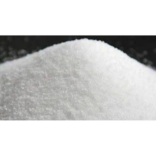 Potassium Nitrate - Application: Industrial