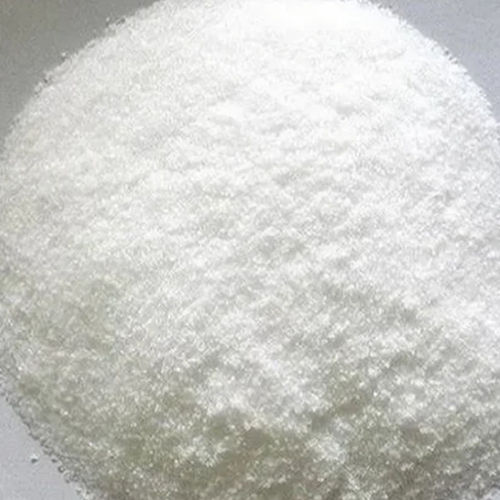 Potassium Chloride - Application: Industrial