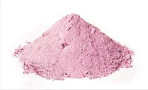 Calamine Powder BP-USP-EP -Cosmetics