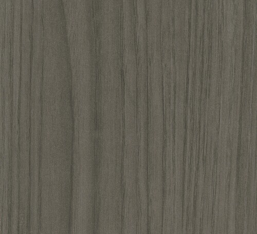 ROYALE TOUCHE LAMINATES  Sm- 1774