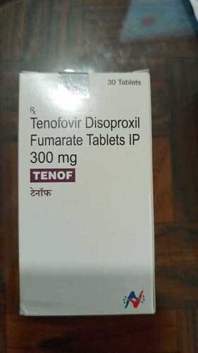 TENOF 40