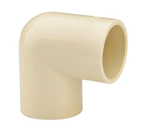 Premium 90 Degree Cpvc Elbow Product code:-3917