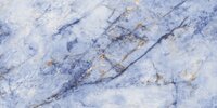 1200x2400mm Slab Porcelain Tiles AAREZO BLUE