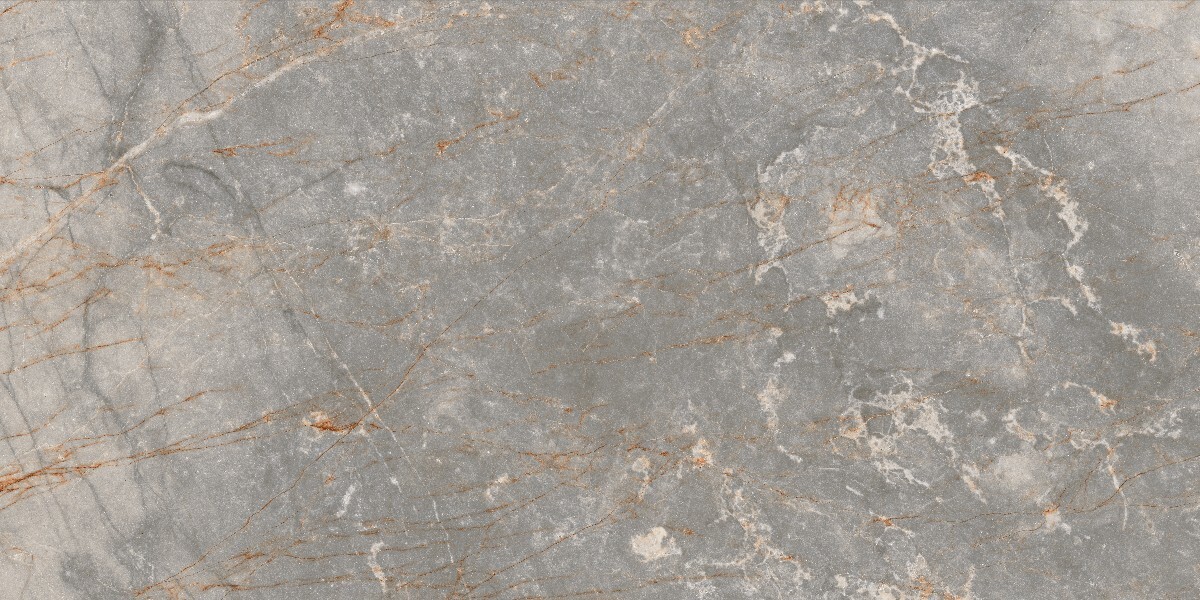 1200x2400mm Slab Porcelain Tiles FRENZY NATURAL