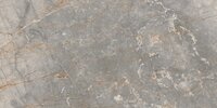 1200x2400mm Slab Porcelain Tiles FRENZY NATURAL