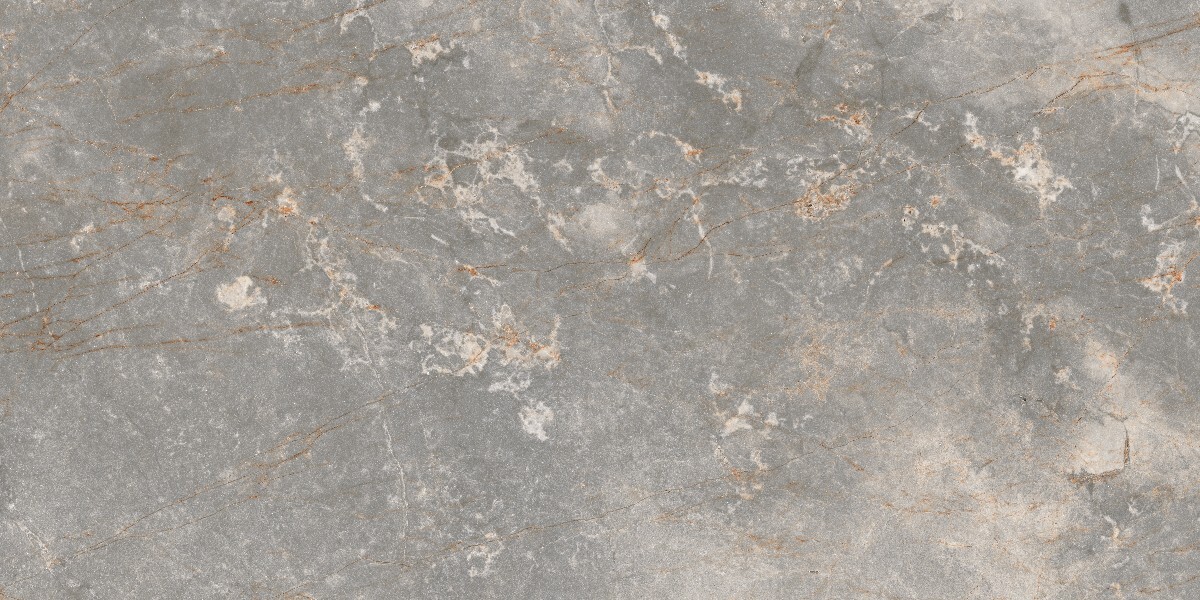 1200x2400mm Slab Porcelain Tiles FRENZY NATURAL