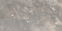 1200x2400mm Slab Porcelain Tiles FRENZY NATURAL