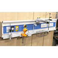 Bed Head Panels For Hospital