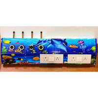 Nicu Bed Head Panel Unit - Dimension (l*w*h): 310x1200 Millimeter (mm)