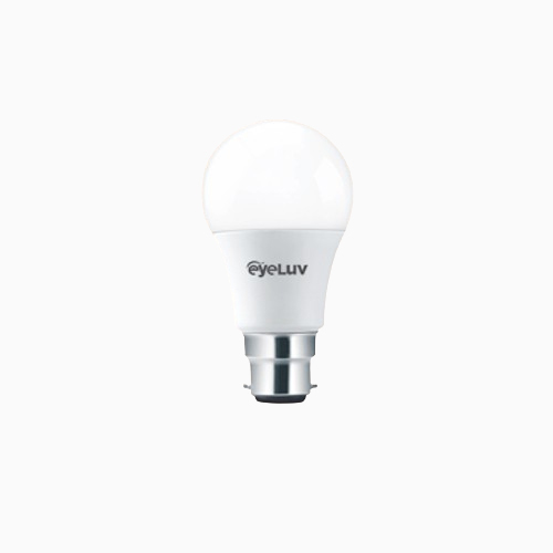 9W Eyeluv LED Lamp