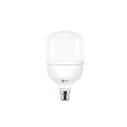 30W Eternal Shine Led Lamp - Color: Different Available