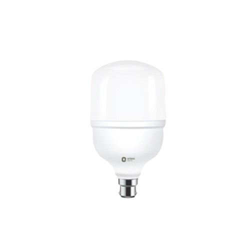 30W Eternal Shine LED Lamp