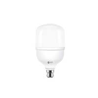 30w Eternal Shine Led Lamp - Color: Different Available