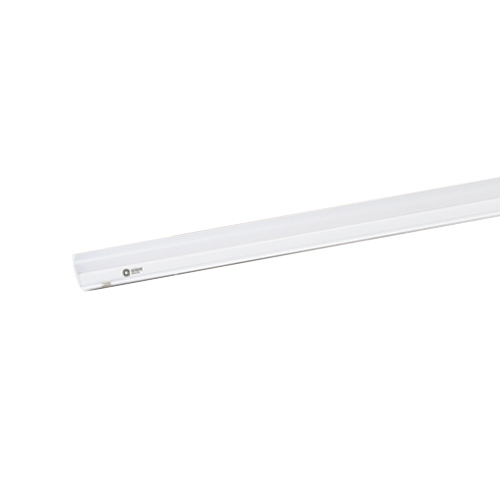 5W Grace Delite LED Batten