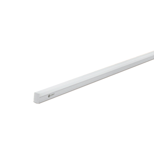 20W Sunlight LED Batten