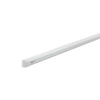 20w Sunlight Led Batten - Color: Different Available