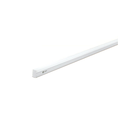 Sunlight Led Batten - Color: Different Available