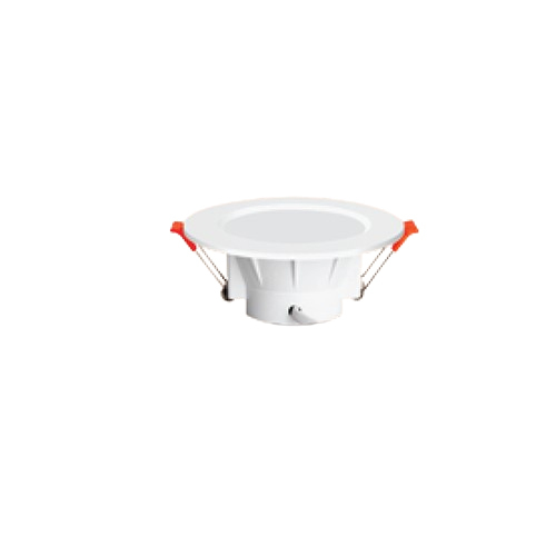 5W Moon Lite Led Down Light - Color: As Per Demand