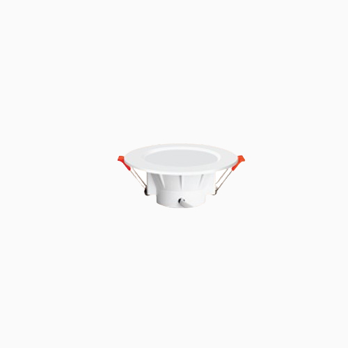 5W Eyeluv LED Down Light