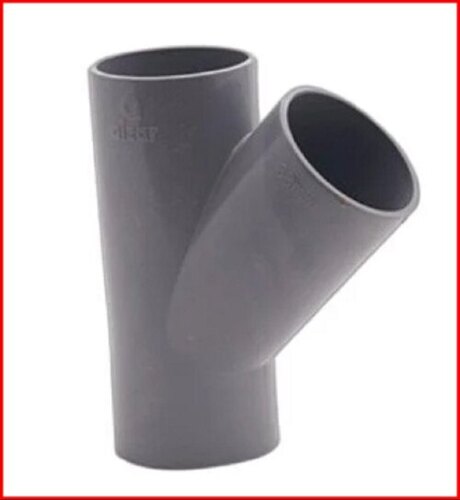 PVC Y PN 6 CODE- PPWYE110