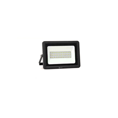 70W Slim LED Flood Light