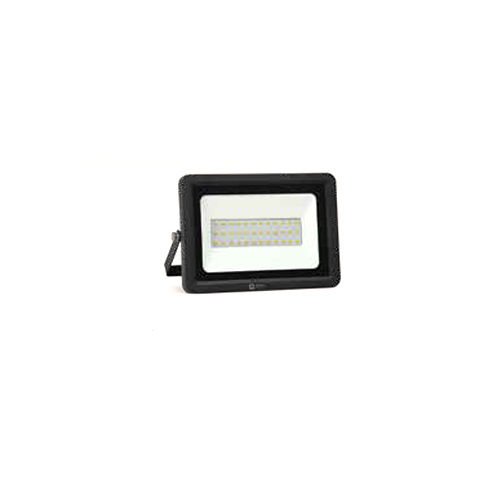 10W Slim Led Flood Light - Color: Different Available