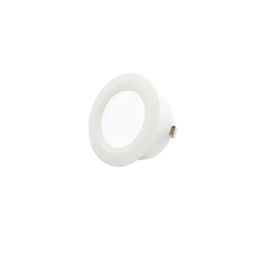 1W VIVID LED Spot Light