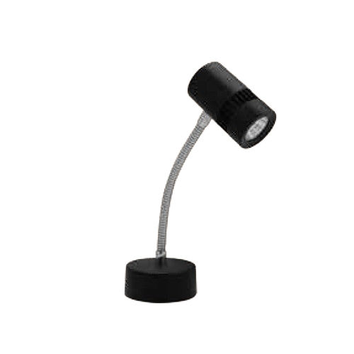 3W Flexi Spot Light