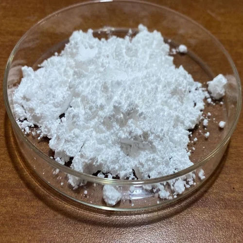 Sodium Stearyl Fumarate - Application: Industrial