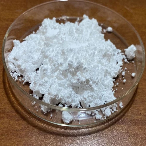 Sodium Stearyl Fumarate