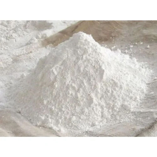 Chemical Powder