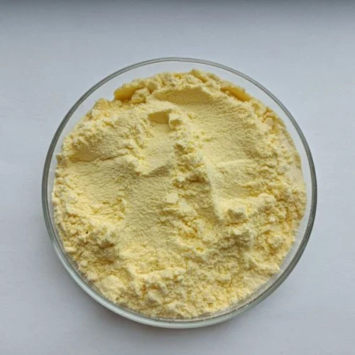 3 Acetylpyridine