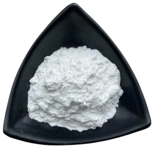 Levobupivacaine Hydrochloride