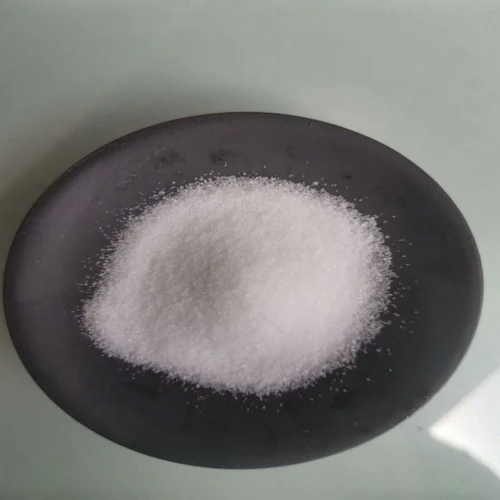 Levobupivacaine Powder