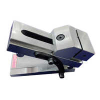 TMGV-3 Precision Grinding Vice