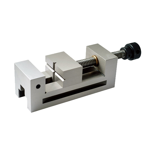 SGV-3 Screw Vice