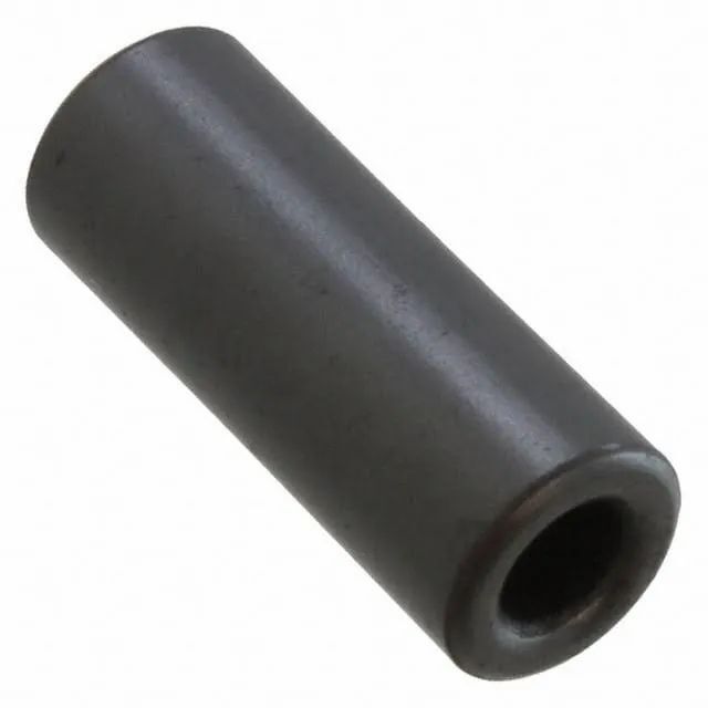 Core Sleeve - Application: Nil