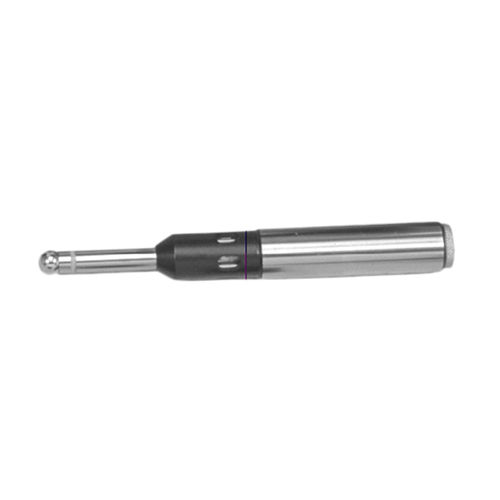 TPS-P Touch Probe Sensor