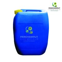 Ethyl Cellosolve - 99% Purity Liquid Solvent | Odorless, Ideal For Paints, Lacquers And Coatings