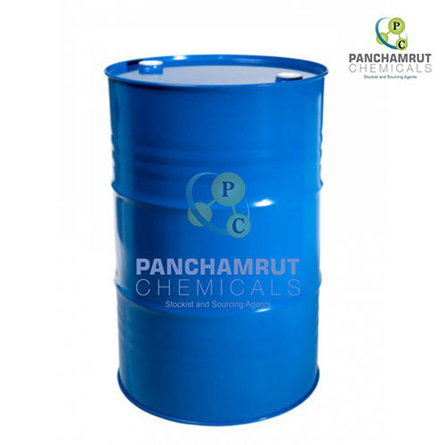 Light Liquid Paraffin [LLP]