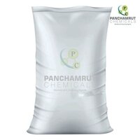 Dimethylformamide Chemical (dmf)