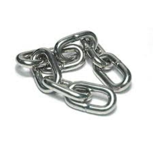 Ss 304 chain