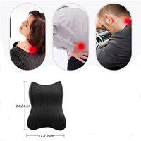 Car Head Rest Pillow