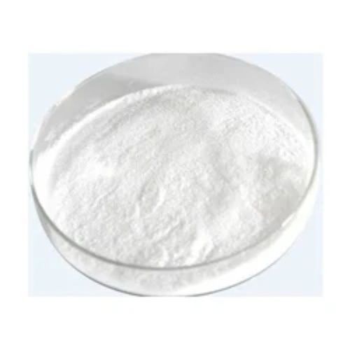 Alpha Arbutin Powder