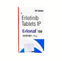 Erlonat 150Mg Tablet