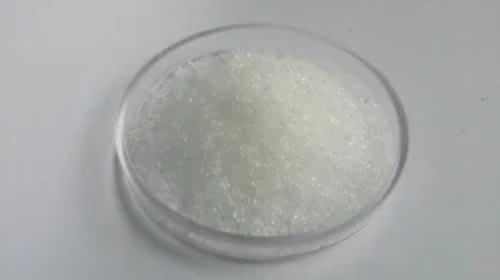 Butylated Hydroxytoluene(BHT)