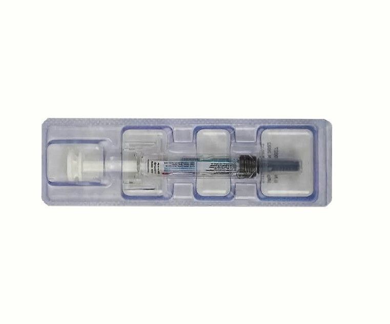 Erypeg 75Mcg Injection