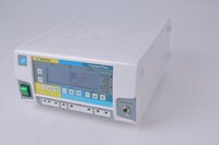 Enertech Vessel Sealing System Fast Seal Plus