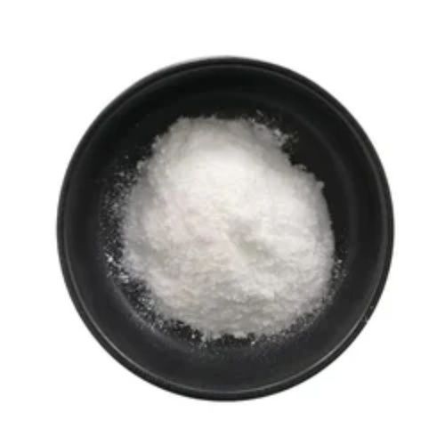 Kojic Acid Dipalmitate