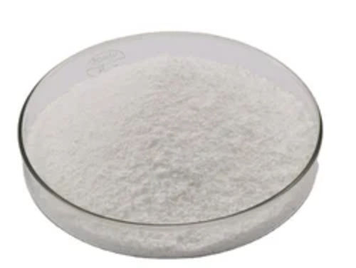 Magnesium Ascorbyl Phosphate